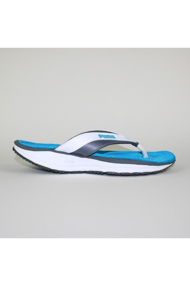 puma bioride womens