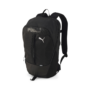 Kép 1/2 - Puma hátizsák X Backpack