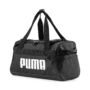 Kép 1/3 - Puma Challenger Duffel Bag XS unisex sporttáska