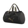 Kép 3/4 - Puma AT ESS barrel bag női sportos táska