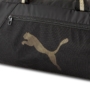 Kép 4/4 - Puma AT ESS barrel bag női sportos táska
