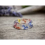 Kép 5/7 - Lili műgyanta gyűrű