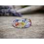 Kép 6/7 - Lili műgyanta gyűrű