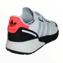 Kép 7/8 - ADIDAS ZX 1K BOOST FY5648 férfi sportcipő -futócipő (40- 44)