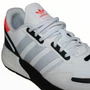 Kép 5/8 - ADIDAS ZX 1K BOOST FY5648 férfi sportcipő -futócipő (40- 44)