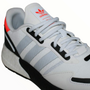 Kép 5/8 - ADIDAS ZX 1K BOOST FY5648 férfi sportcipő -futócipő (40- 44)