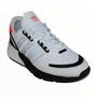 Kép 4/8 - ADIDAS ZX 1K BOOST FY5648 férfi sportcipő -futócipő (40- 44)