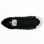 Kép 7/8 - ADIDAS NIZZA TREK W GX8495 női platform sportcipő sneaker (38-40)
