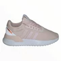 Kép 2/8 - ADIDAS U_PATH X W FV9258 női sportcipő sneaker (36 2/3-40)