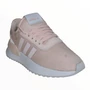 Kép 4/8 - ADIDAS U_PATH X W FV9258 női sportcipő sneaker (36 2/3-40)