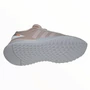 Kép 8/8 - ADIDAS U_PATH X W FV9258 női sportcipő sneaker (36 2/3-40)