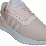 Kép 5/8 - ADIDAS U_PATH X W FV9258 női sportcipő sneaker (36 2/3-40)
