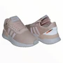 Kép 1/8 - ADIDAS U_PATH X W FV9258 női sportcipő sneaker (36 2/3-40)