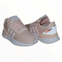 Kép 1/8 - ADIDAS U_PATH X W FV9258 női sportcipő sneaker (36 2/3-40)