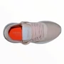 Kép 7/8 - ADIDAS U_PATH X W FV9258 női sportcipő sneaker (36 2/3-40)