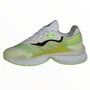 Kép 3/8 - ADIDAS ZENTIC W GZ6983 női sportcipő sneaker (35 1/2-38)