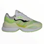 Kép 2/8 - ADIDAS ZENTIC W GZ6983 női sportcipő sneaker (35 1/2-38)