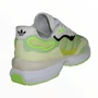 Kép 6/8 - ADIDAS ZENTIC W GZ6983 női sportcipő sneaker (35 1/2-38)
