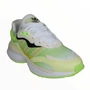 Kép 4/8 - ADIDAS ZENTIC W GZ6983 női sportcipő sneaker (35 1/2-38)