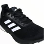 Kép 5/8 - ADIDAS ASTRARUN W EF8851 női sportcipő- futócipő (36 2/3-40)