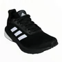 Kép 4/8 - ADIDAS ASTRARUN W EF8851 női sportcipő- futócipő (36 2/3-40)