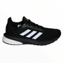 Kép 3/8 - ADIDAS ASTRARUN W EF8851 női sportcipő- futócipő (36 2/3-40)