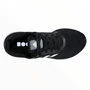 Kép 7/8 - ADIDAS ASTRARUN W EF8851 női sportcipő- futócipő (36 2/3-40)