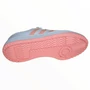 Kép 8/8 - ADIDAS TEAM COURT W FY2724 női bőr sportcipő sneaker (37 1/3-40)