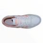 Kép 7/8 - ADIDAS TEAM COURT W FY2724 női bőr sportcipő sneaker (37 1/3-40)