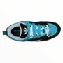 Kép 8/10 - ADIDAS ADI2000 GX6187 bőr sportcipő sneaker-türkiz (40-44)