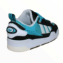 Kép 7/10 - ADIDAS ADI2000 GX6187 bőr sportcipő sneaker-türkiz (40-44)