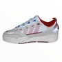 Kép 3/10 - ADIDAS ADI2000 GX6358 bőr sportcipő sneaker-drapp (37 1/3-44)