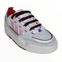 Kép 1/10 - ADIDAS ADI2000 GX6358 bőr sportcipő sneaker-drapp (37 1/3-44)