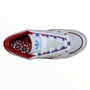 Kép 8/10 - ADIDAS ADI2000 GX6358 bőr sportcipő sneaker-drapp (37 1/3-44)