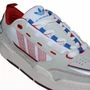 Kép 7/10 - ADIDAS ADI2000 GX6358 bőr sportcipő sneaker-drapp (37 1/3-44)