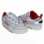 Kép 5/10 - ADIDAS ADI2000 GX6358 bőr sportcipő sneaker-drapp (37 1/3-44)
