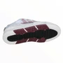 Kép 10/10 - ADIDAS ADI2000 GX6358 bőr sportcipő sneaker-drapp (37 1/3-44)