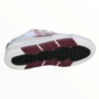 Kép 10/10 - ADIDAS ADI2000 GX6358 bőr sportcipő sneaker-drapp (37 1/3-44)