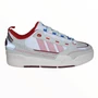 Kép 2/10 - ADIDAS ADI2000 GX6358 bőr sportcipő sneaker-drapp (37 1/3-44)