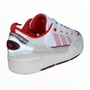 Kép 9/10 - ADIDAS ADI2000 GX6358 bőr sportcipő sneaker-drapp (37 1/3-44)