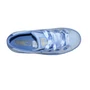 Kép 5/6 - PUMA női sportcipő, kellemes lavendor lustre gold színben, PLATFORM KISS VELVET 36702104 modell,