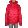Kép 1/2 - S. OLIVER női téli kabát, rózsaszín színvilággal, 05.810.51.3087 modell