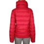 Kép 2/2 - S. OLIVER női téli kabát, rózsaszín színvilággal, 05.810.51.3087 modell