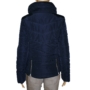Kép 2/2 - S. OLIVER női téli kabát (több méretben)