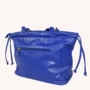 Kép 2/3 - CARPISA női nagy méretű táska sötétkék színben BS476901W1743101 modell