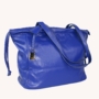 Kép 3/3 - CARPISA női nagy méretű táska sötétkék színben BS476901W1743101 modell