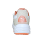 Kép 3/6 - PUMA női sportcipő fehér színben 35999704 modell