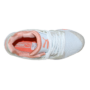 Kép 5/6 - PUMA női sportcipő fehér színben 35999704 modell