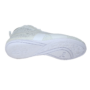 Kép 7/7 - PUMA női magasszárú sportcipő, fehér színben,36202001 modell