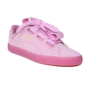 Kép 1/7 - PUMA női sportcipő, rózsaszín színben,36322902 modell